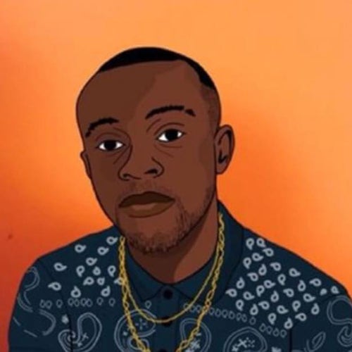 ObiE iYoha Profile