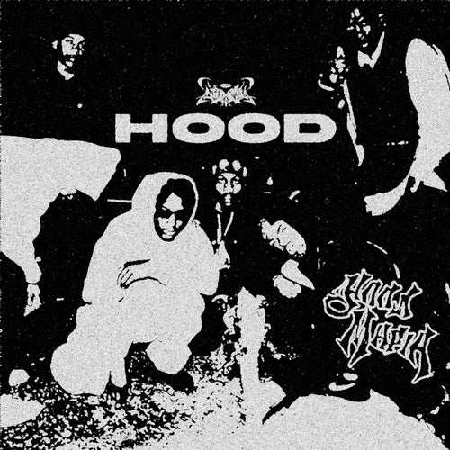 HOOD