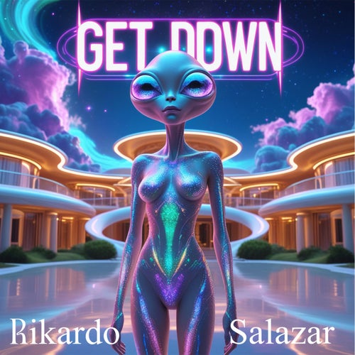 Get Down