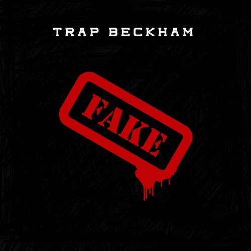 Fake