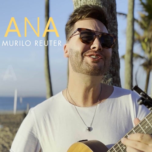 Ana