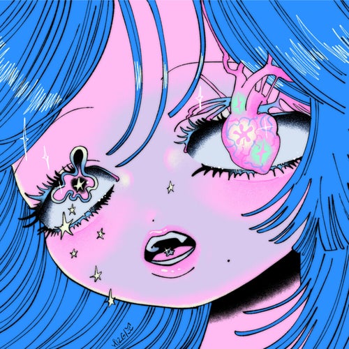 Hello, Goodbye