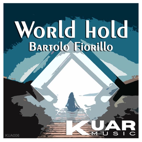 World hold