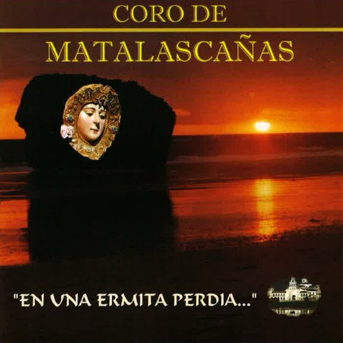 En la Ermita Perdia...