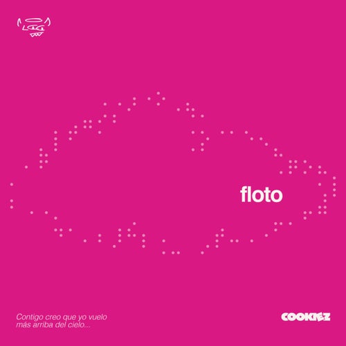 FLOTO