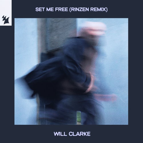Set Me Free (Rinzen Remix)
