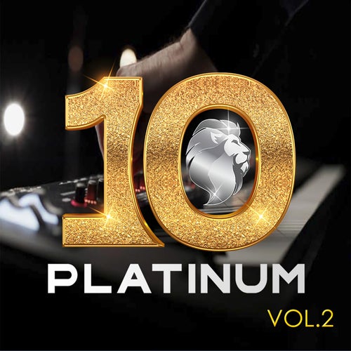 Platinum 10 V2