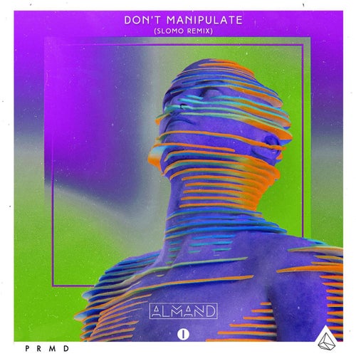 Don't Manipulate