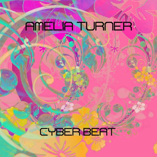 Cyber Beat