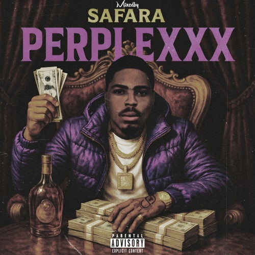 Perplexxx