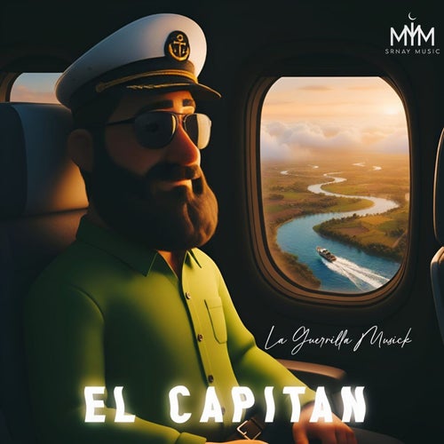 El Capitan