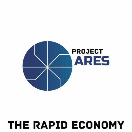 Project Philosophy