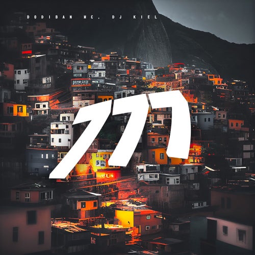 777