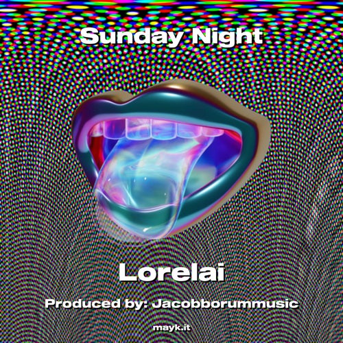Sunday Night