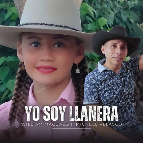 Yo Soy Llanera