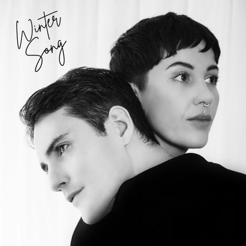 Winter Song