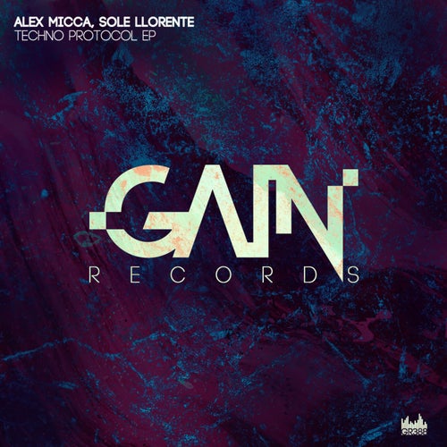 Release of the week