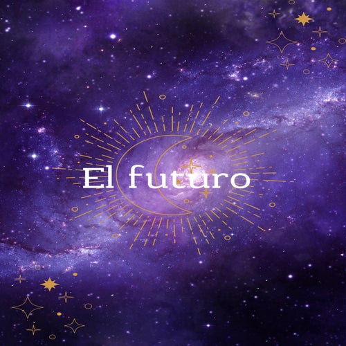 El Futuro