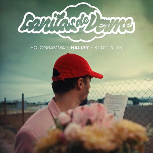 Release of the week