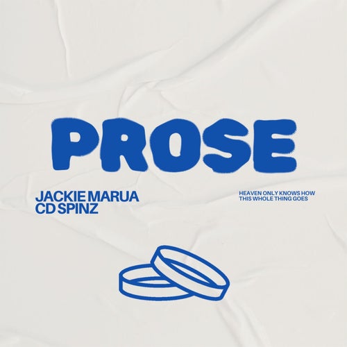 Release of the week