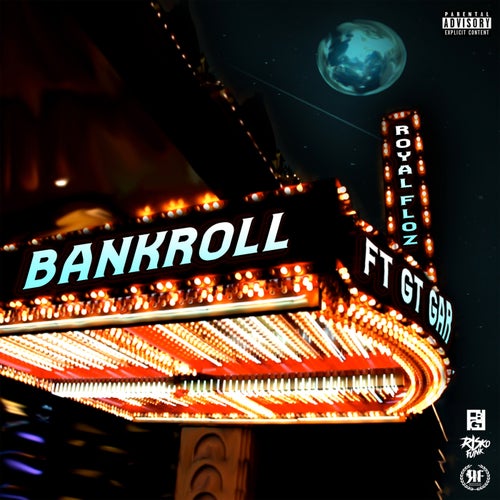 BankRoll  