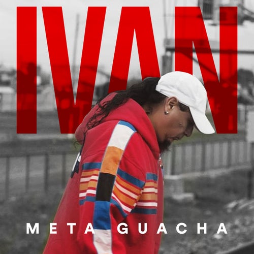 Ivan