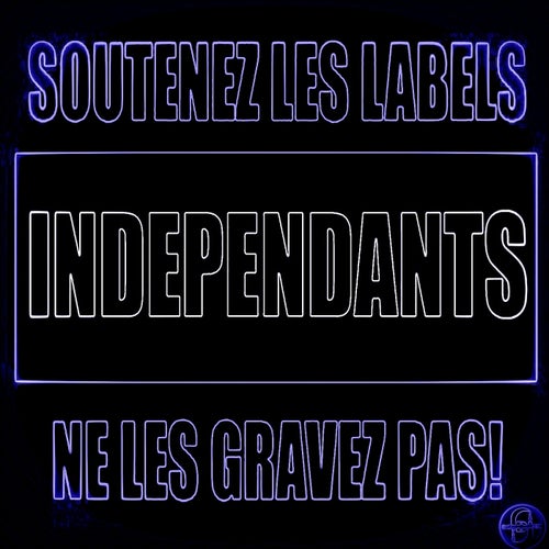 Independance Mixtape, Vol. 2