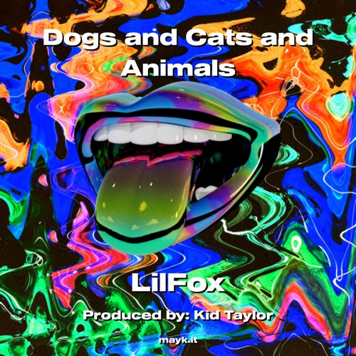 Dogs and Cats and Animals