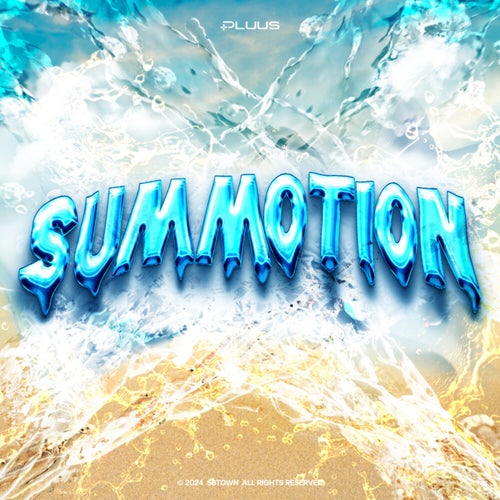 Summotion