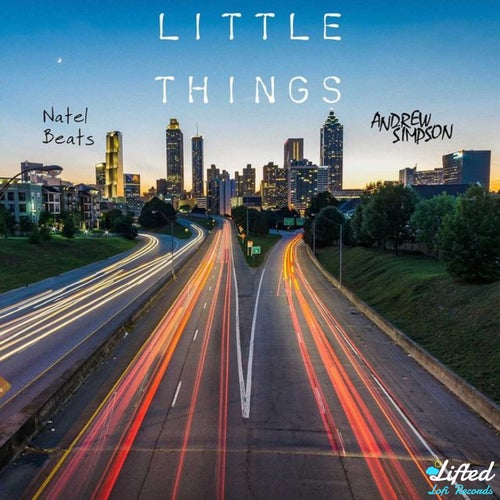 Little Things