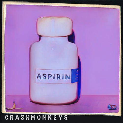 Aspirin