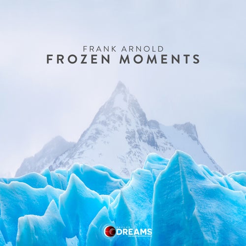 Frozen Moments