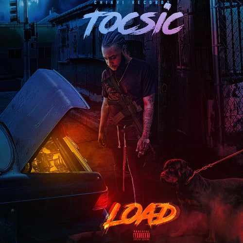 Load