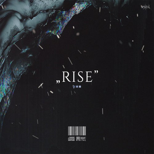 Rise