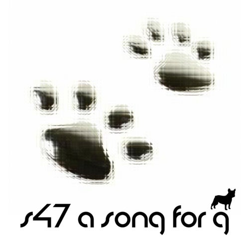 A Song for G (feat. S47) (2025 Remastered Version)