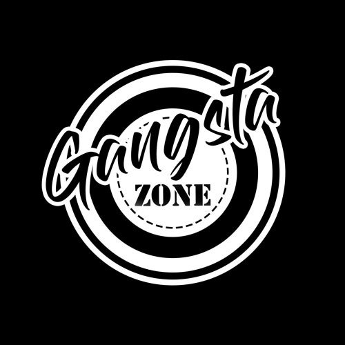 Gangsta Zone Recordz Profile