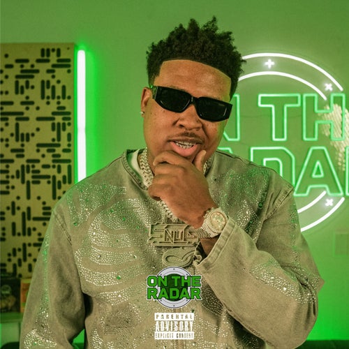 Snug "On The Radar" Freestyle (New York Flow)