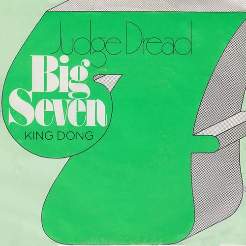 Big Seven '85