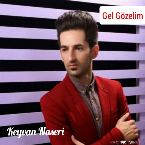 Gel Gözelim