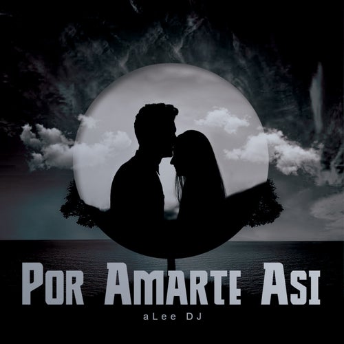 Por Amarte Asi (Remix)