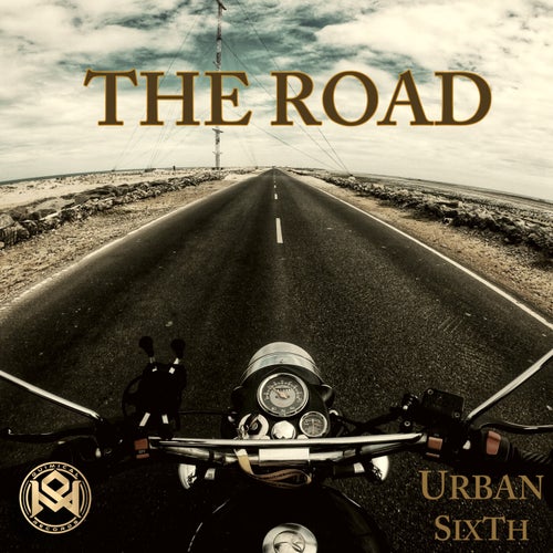 The Road