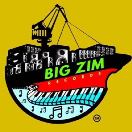 Big Zim Records Profile