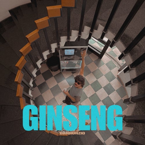 Ginseng