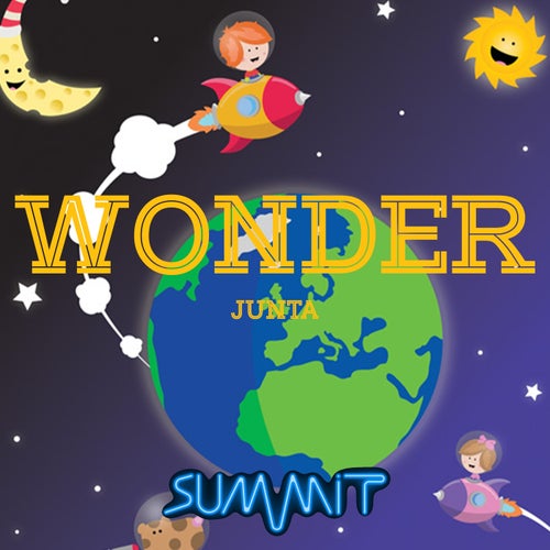 Wonder