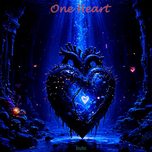 One Heart