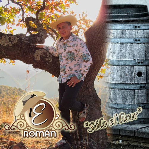 Sólo el Licor
