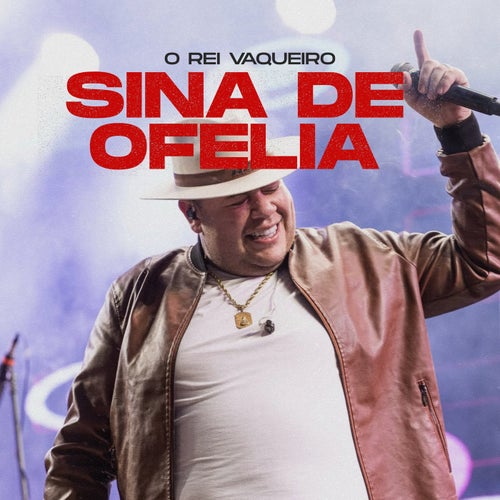 Sina de Ofélia