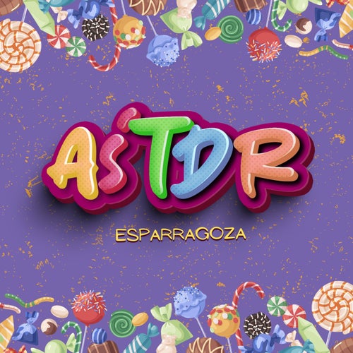 ASTDR