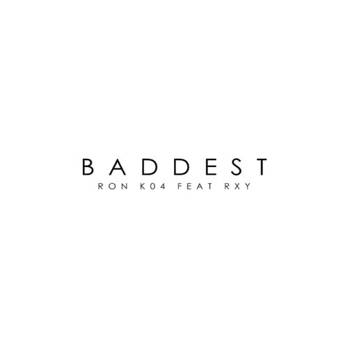 Baddest