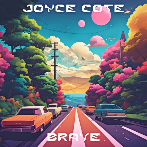 Brave